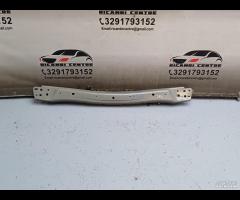 TRAVERSA PARAURTI SUPPORTO SUPERIORE ANTERIORE SMA