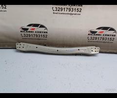 TRAVERSA PARAURTI SUPPORTO SUPERIORE ANTERIORE SMA