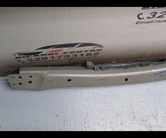 TRAVERSA PARAURTI SUPPORTO SUPERIORE ANTERIORE SMA - 9