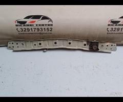 TRAVERSA PARAURTI SUPPORTO SUPERIORE ANTERIORE SMA - 11