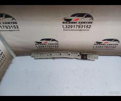 TRAVERSA PARAURTI SUPPORTO SUPERIORE ANTERIORE SMA - 16