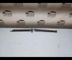 ALBERO TRASMISSIONE SUBARU XV 2015 EE20Z 2.0 D 271