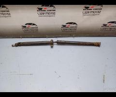 ALBERO TRASMISSIONE SUBARU XV 2015 EE20Z 2.0 D 271