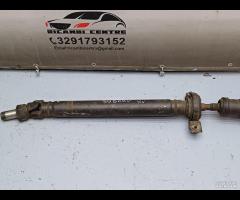 ALBERO TRASMISSIONE SUBARU XV 2015 EE20Z 2.0 D 271