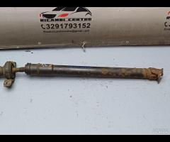 ALBERO TRASMISSIONE SUBARU XV 2015 EE20Z 2.0 D 271 - 6