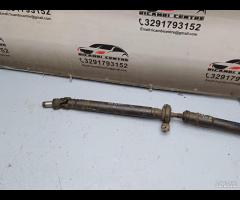 ALBERO TRASMISSIONE SUBARU XV 2015 EE20Z 2.0 D 271 - 8