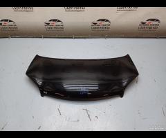 COFANO ANTERIORE SMART FORFOUR II W453 2014-2019 A