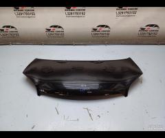 COFANO ANTERIORE SMART FORFOUR II W453 2014-2019 A