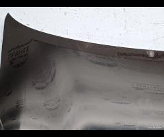 COFANO ANTERIORE SMART FORFOUR II W453 2014-2019 A - 6