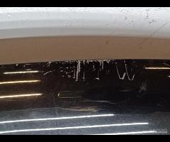 COFANO ANTERIORE SMART FORFOUR II W453 2014-2019 A - 10