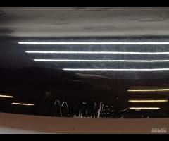 COFANO ANTERIORE SMART FORFOUR II W453 2014-2019 A - 11