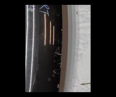 COFANO ANTERIORE SMART FORFOUR II W453 2014-2019 A - 12