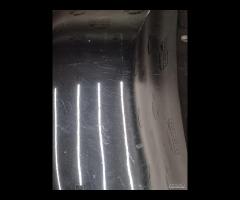 COFANO ANTERIORE SMART FORFOUR II W453 2014-2019 A - 13