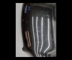 COFANO ANTERIORE SMART FORFOUR II W453 2014-2019 A - 16