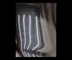 COFANO ANTERIORE SMART FORFOUR II W453 2014-2019 A - 17