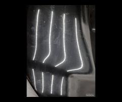 COFANO ANTERIORE SMART FORFOUR II W453 2014-2019 A - 18