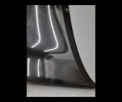 COFANO ANTERIORE SMART FORFOUR II W453 2014-2019 A - 19