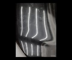 COFANO ANTERIORE SMART FORFOUR II W453 2014-2019 A - 20