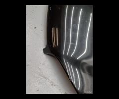 COFANO ANTERIORE SMART FORFOUR II W453 2014-2019 A - 21