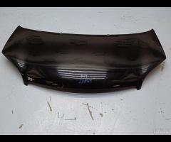 COFANO ANTERIORE SMART FORFOUR II W453 2014-2019 A - 22