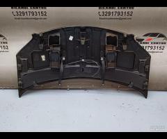 COFANO ANTERIORE SMART FORFOUR II W453 2014-2019 A - 23