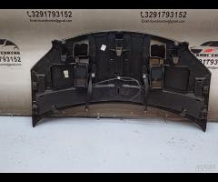 COFANO ANTERIORE SMART FORFOUR II W453 2014-2019 A - 24