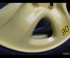 RUOTA RUOTINO DI SCORTA 225\\70 R16 103M SUZUKI VI - 13