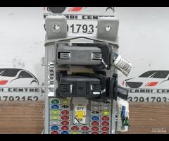 CENTRALINA SCATOLA FUSIBILI HYUNDAI I20 II 2018 91