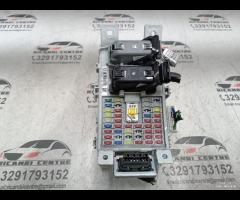CENTRALINA SCATOLA FUSIBILI HYUNDAI I20 II 2018 91 - 6