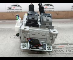 CENTRALINA SCATOLA FUSIBILI HYUNDAI I20 II 2018 91 - 11