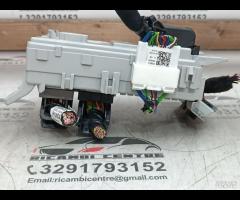 CENTRALINA SCATOLA FUSIBILI HYUNDAI I20 II 2018 91 - 14