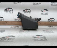 CENTRALINA SCATOLA FUSIBILI / RELE SUBARU XV 2015