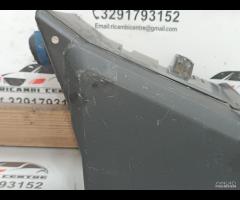 CENTRALINA SCATOLA FUSIBILI / RELE SUBARU XV 2015