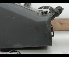 CENTRALINA SCATOLA FUSIBILI / RELE SUBARU XV 2015