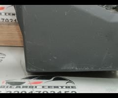 CENTRALINA SCATOLA FUSIBILI / RELE SUBARU XV 2015