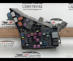 CENTRALINA SCATOLA FUSIBILI / RELE SUBARU XV 2015