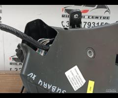 CENTRALINA SCATOLA FUSIBILI / RELE SUBARU XV 2015 - 11