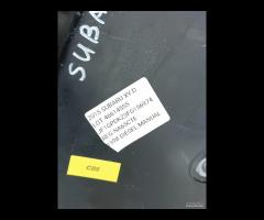 CENTRALINA SCATOLA FUSIBILI / RELE SUBARU XV 2015 - 13