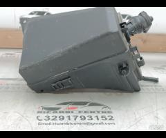 CENTRALINA SCATOLA FUSIBILI / RELE SUBARU XV 2015 - 15