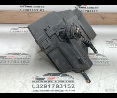 CENTRALINA SCATOLA FUSIBILI / RELE SUBARU XV 2015 - 16