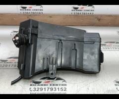 CENTRALINA SCATOLA FUSIBILI / RELE SUBARU XV 2015 - 17