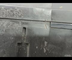 CENTRALINA SCATOLA FUSIBILI / RELE SUBARU XV 2015 - 18