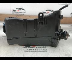 CENTRALINA SCATOLA FUSIBILI / RELE SUBARU XV 2015 - 23