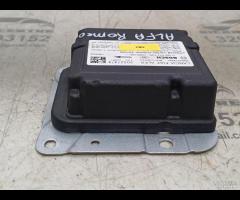 CENTRALINA SENSORE AIRBAG ALFA ROMEO GIULIETTA (94