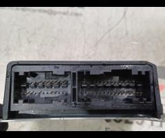CENTRALINA SENSORE AIRBAG ALFA ROMEO GIULIETTA (94 - 7
