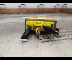 CENTRALINA SENSORE AIRBAG NISSAN MICRA IV 2016 988 - 8