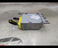 CENTRALINA SENSORE AIRBAG NISSAN MICRA IV 2016 988 - 15