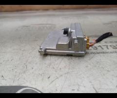 CENTRALINA TELECAMERA FRONTALE ANTERIORE SKODA KAM - 10