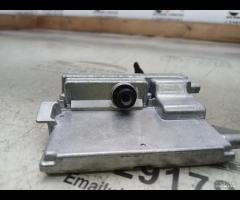 CENTRALINA TELECAMERA FRONTALE ANTERIORE SKODA KAM - 12