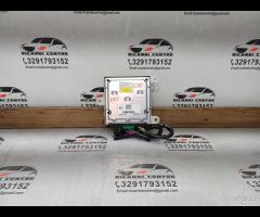 CENTRALINA AMPLIFICATORE AUDIO RADIO MAZDA CX-5 20